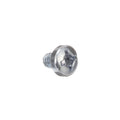 Whirlpool Screw WP3400882 Front View