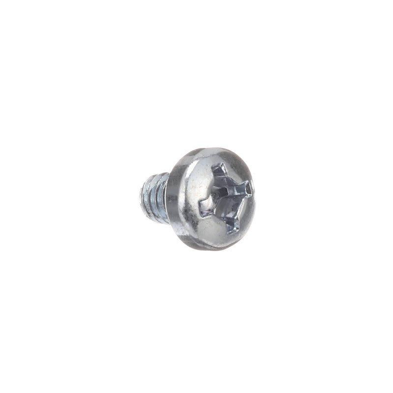 Whirlpool Screw WP3400882 Front View