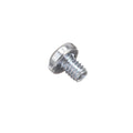 WP3400882 Whirlpool Screw Fits Maytag KitchenAid Back View