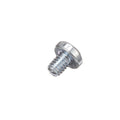 Genuine OEM Whirlpool WP3400882 Screw Alternate View