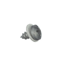 Whirlpool Screw WP355214 Front View