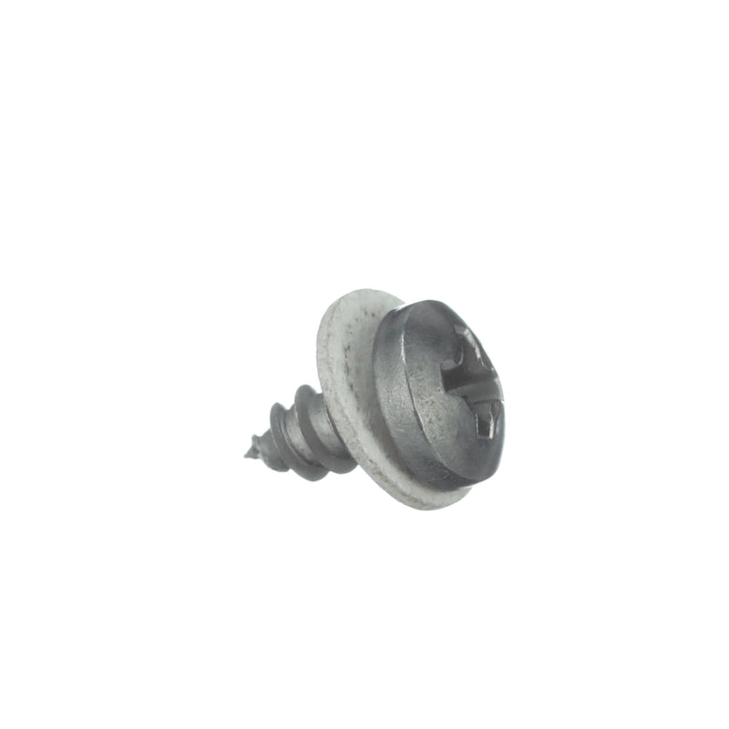 Whirlpool Screw WP355214 Front View