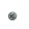 Screw WP355214 Whirlpool Replacement Part Side View