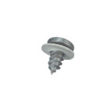 Genuine OEM Whirlpool WP355214 Screw Alternate View