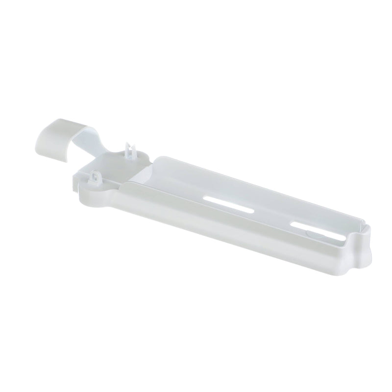 Whirlpool Filter Plate WP67001668 Front View