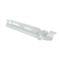 WP67001668 Whirlpool Filter Plate Fits Maytag KitchenAid Back View