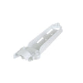 Genuine OEM Whirlpool WP67001668 Filter Plate Alternate View
