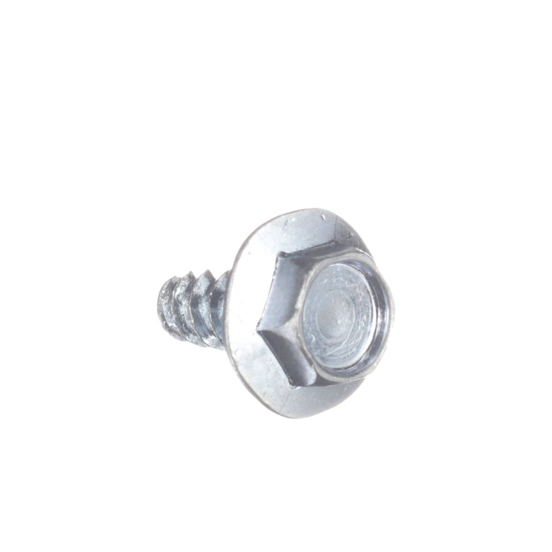 Whirlpool Screw WP693995 Front View