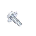 WP693995 Whirlpool Screw Fits Maytag KitchenAid Back View