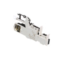 Washer Door Latch WP8183270 Whirlpool Replacement Part Side View