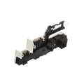 WP8183270 Whirlpool Washer Door Latch Fits Maytag KitchenAid Back View
