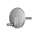 Whirlpool Planetary WP9708175 Front View