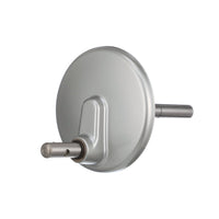 Whirlpool Planetary WP9708175 Front View