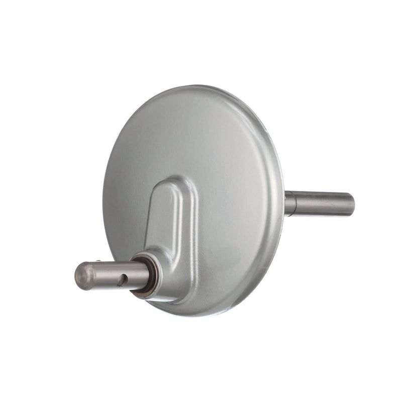 Whirlpool Planetary WP9708175 Front View