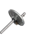 WP9708175 Whirlpool Planetary Fits Maytag KitchenAid Back View