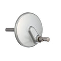 Genuine OEM Whirlpool WP9708175 Planetary Alternate View