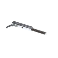Whirlpool Door Hinge WP9760571 Front View