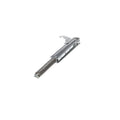 Door Hinge WP9760571 Whirlpool Replacement Part Side View