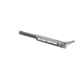 WP9760571 Whirlpool Door Hinge Fits Maytag KitchenAid Back View
