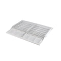 WP9791600 Whirlpool Cover Fits Maytag KitchenAid Back View