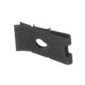 Whirlpool Nut WP98234 Front View