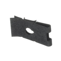 Whirlpool Nut WP98234 Front View