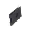 Nut WP98234 Whirlpool Replacement Part Side View