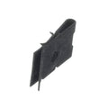 Genuine OEM Whirlpool WP98234 Nut Alternate View