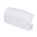 Whirlpool Handle WPW10112925 Front View