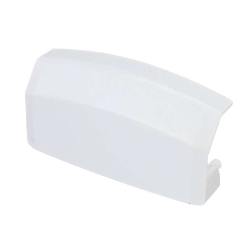 Whirlpool Handle WPW10112925 Front View
