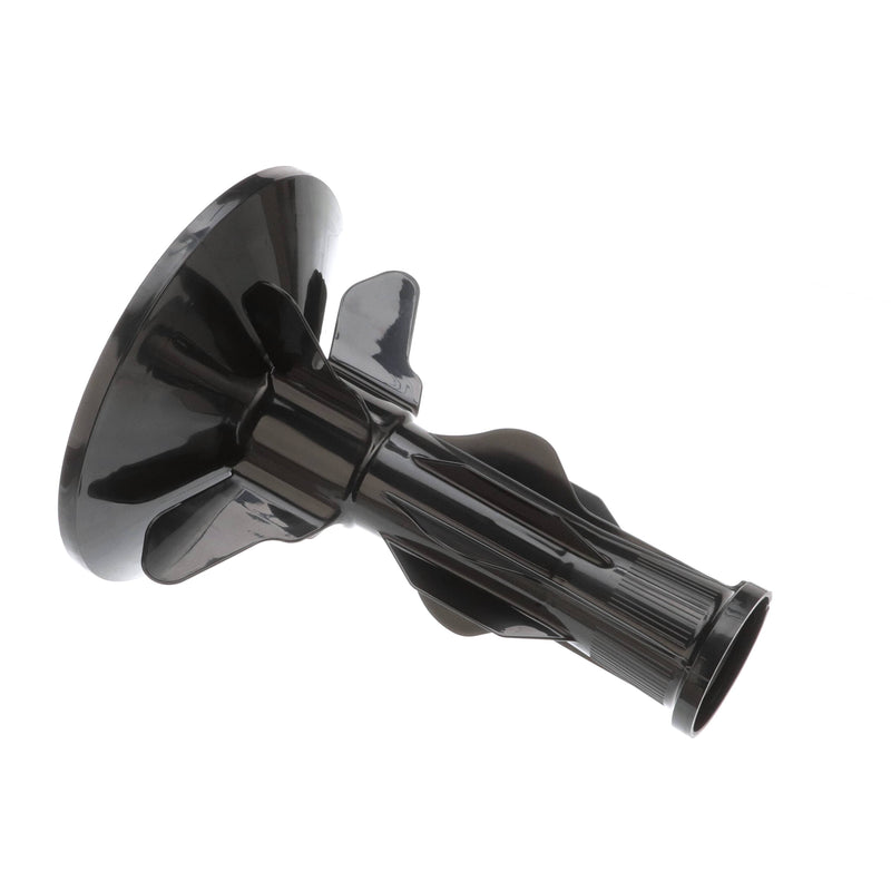 Whirlpool Agitator WPW10131112 Front View