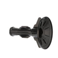 WPW10131112 Whirlpool Agitator Fits Maytag KitchenAid Back View