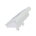 Handle WPW10137432 Whirlpool Replacement Part Side View
