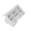 Genuine OEM Whirlpool WPW10137432 Handle Alternate View