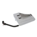 Whirlpool Dispenser WPW10187307 Front View