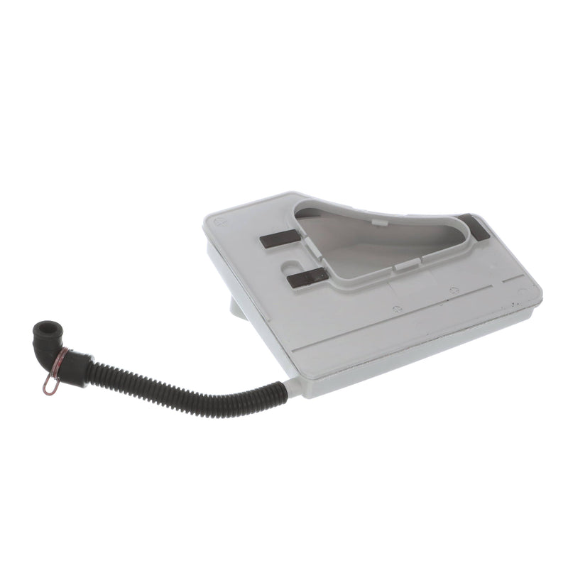Whirlpool Dispenser WPW10187307 Front View