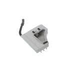 Dispenser WPW10187307 Whirlpool Replacement Part Side View