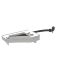 WPW10187307 Whirlpool Dispenser Fits Maytag KitchenAid Back View