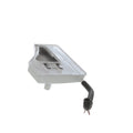 Genuine OEM Whirlpool WPW10187307 Dispenser Alternate View