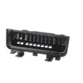 Whirlpool Handle WPW10195718 Front View