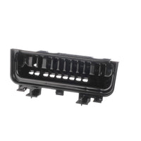 Whirlpool Handle WPW10195718 Front View