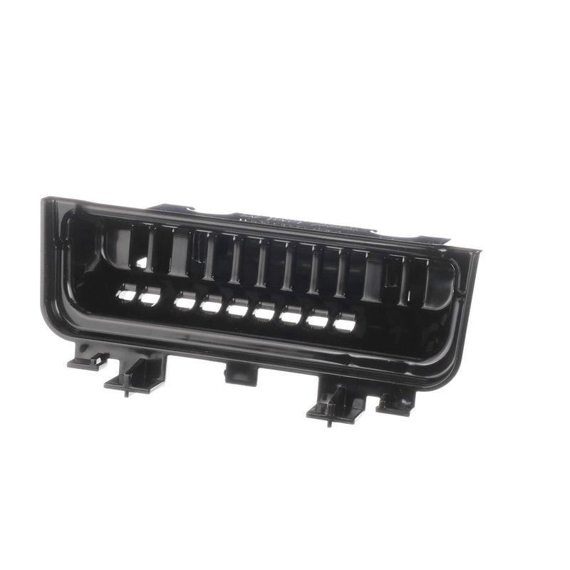 Whirlpool Handle WPW10195718 Front View