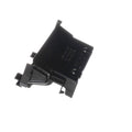 Handle WPW10195718 Whirlpool Replacement Part Side View