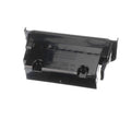 WPW10195718 Whirlpool Handle Fits Maytag KitchenAid Back View