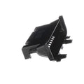 Genuine OEM Whirlpool WPW10195718 Handle Alternate View