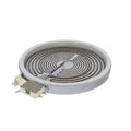 Surface Element WPW10221529 Whirlpool Replacement Part Side View