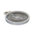 WPW10221529 Whirlpool Surface Element Fits Maytag KitchenAid Back View