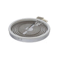 Genuine OEM Whirlpool WPW10221529 Surface Element Alternate View