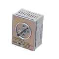Whirlpool Infinite Switch WPW10222828 Front View