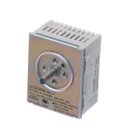 Whirlpool Infinite Switch WPW10222828 Front View